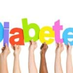 Understanding Diabetes in South Africa: Types, Prevalence, and Management