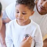 What Parents Should Look Out for When Their Child Has Diabetes