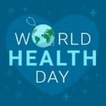 World Health Day: Prioritizing Your Well-being with FORA Products